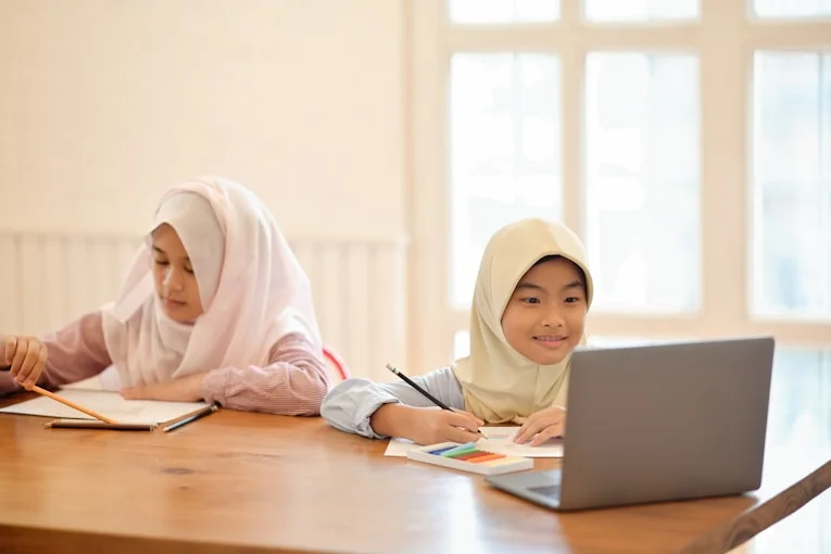 Misi Jawa Barat