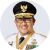 Ahmad Heryawan